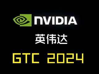 Nvidia GTC 2024 : Reveals New Directions for the Era of AI and Humanoid Robots.