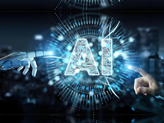 How AIOTE Technology will Drive the Intelligent Revolution in the AI Era