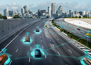 Revolutionize Traffic Safety Management with Smart Transportation Solutions