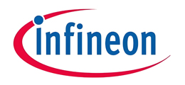 infineon