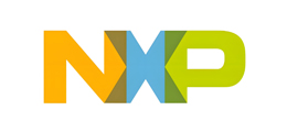 NXP